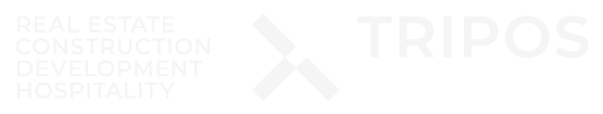 footer-logo